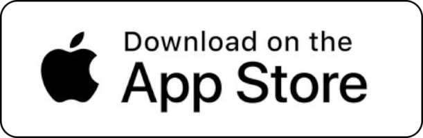Download on the App Store